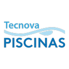 TECNOVA-PISCINAS 2019 biểu tượng