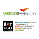 VENDIBÉRICA / EAT2GO 2017 APK