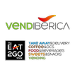 VENDIBÉRICA / EAT2GO 2019