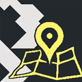INGEOTAB (IGME)