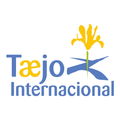 Taejo Internacional