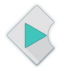 Remote for mac