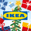 IKEA AR calendario (ES)