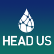 HEAD-US App