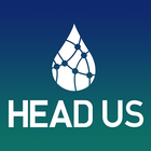 HEAD-US App biểu tượng