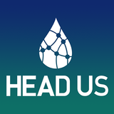 HEAD-US App icône