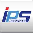 IPS EasyView