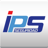 IPS EasyView