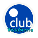 APK Club Vistasierra Córdoba