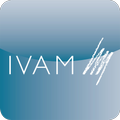 IVAM Collection