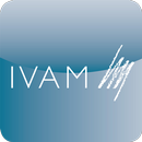IVAM Collection APK