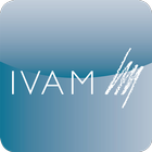 IVAM Collection 图标