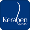 Grupo Keraben