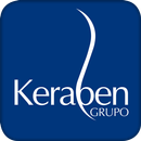 Grupo Keraben APK