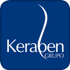 Grupo Keraben أيقونة