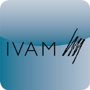 Librería IVAM APK