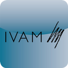 ikon Librería IVAM