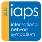 IAPS2013 icône