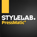 StyleLab PressMatic APK