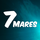 7Mares Magazine APK