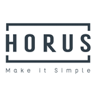 Horus アイコン