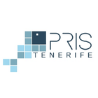 Pris Tenerife أيقونة