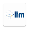 ITM Gestión de Trabajos APK