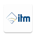 ITM Gestión de Trabajos