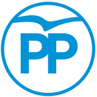 PP de Galicia icon