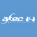 ATEC