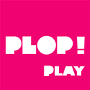 PLOP! Play-APK