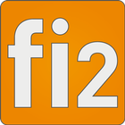 Fi2 2015 icon