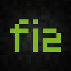 Fi2 2016 icon