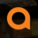 ”Aruba People Network