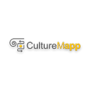 CultureMapp aplikacja