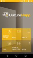 CultureMapp स्क्रीनशॉट 1