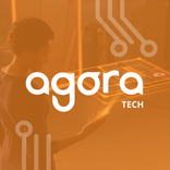 ”Agora Tech