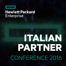 HPE IPC 2016 aplikacja