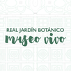 RJB Live Museum APK