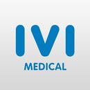 IVI Medical APK