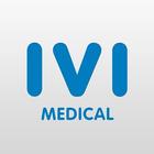 IVI Medical 图标