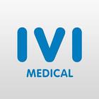 IVI MEDICAL icône