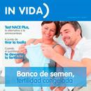 Revista IVI APK