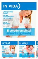 Revista IVI poster