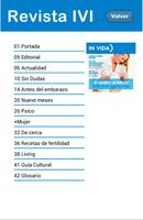 Revista IVI screenshot 1