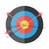 Tiro con Arco APK