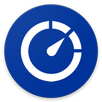 Jobtracker APK
