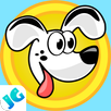 Doggy Puzzles for kids APK
