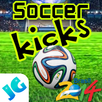 Soccer Kicks APK