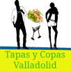 Tapas y Copas Valladolid APK